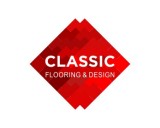 /public/logoimage/1400416630Classic Flooring and Design3.jpg